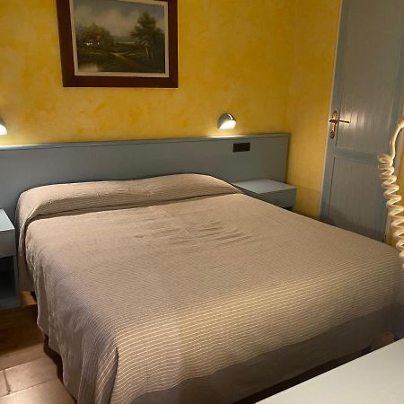Locanda Le Monache Camaiore Exterior photo