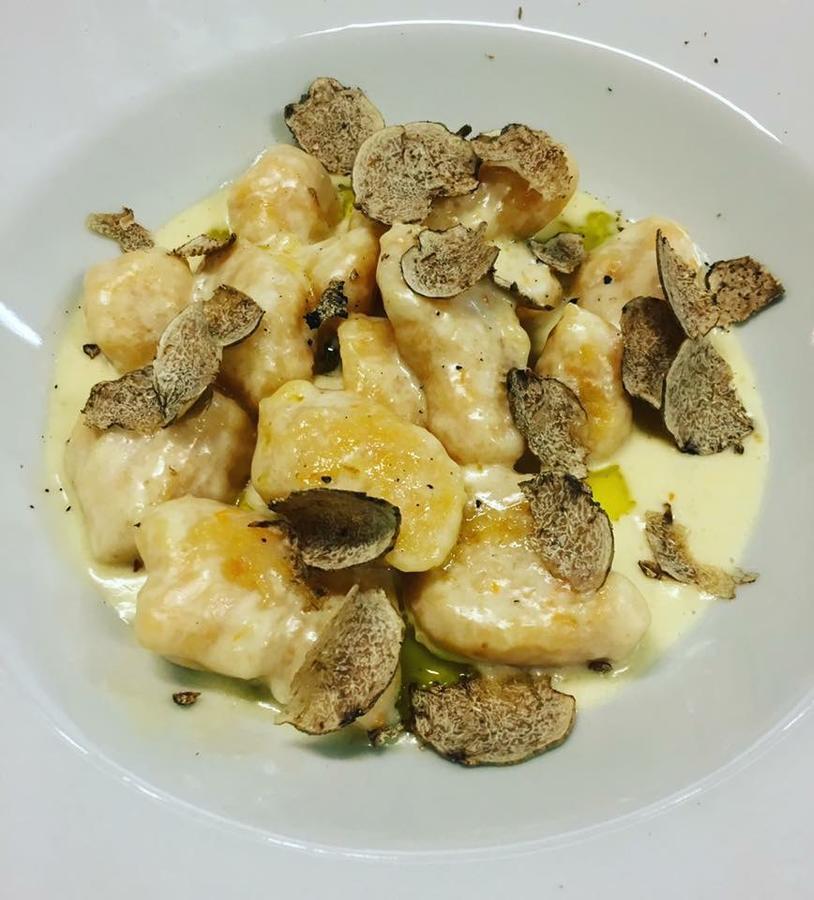 Locanda Le Monache Camaiore Exterior photo